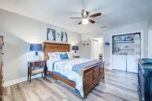 2100 W Beach Dr, Panama City, FL 32401 - Photo 15