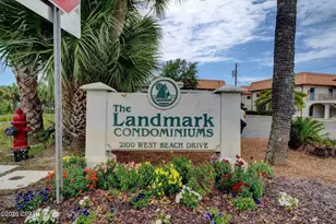 2100 W Beach Dr, Panama City, FL 32401 - Photo 23