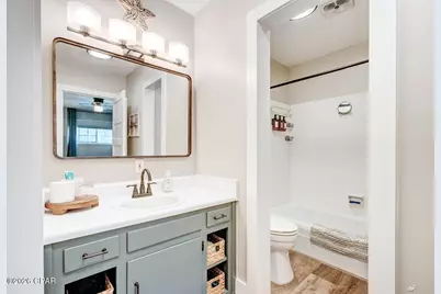 2100 W Beach Drive #J201, Panama City, FL 32401 - Photo 19