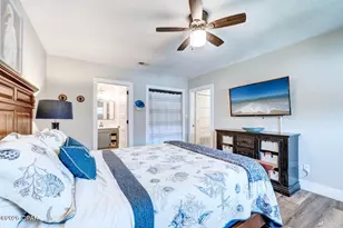 2100 W Beach Dr, Panama City, FL 32401 - Photo 17