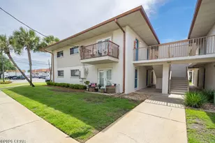 2100 W Beach Dr, Panama City, FL 32401 - Photo 1