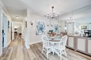 2100 W Beach Dr, Panama City, FL 32401 - Photo 11
