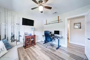2100 W Beach Dr, Panama City, FL 32401 - Photo 21
