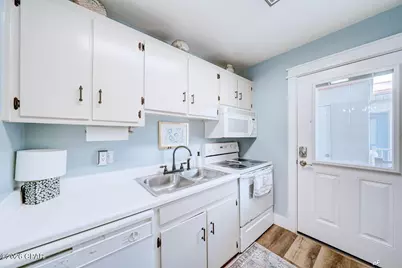 2100 W Beach Drive #J201, Panama City, FL 32401 - Photo 13