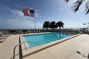 2100 W Beach Dr, Panama City, FL 32401 - Photo 27