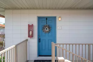 2100 W Beach Dr, Panama City, FL 32401 - Photo 3