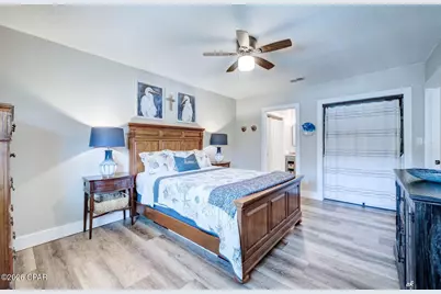 2100 W Beach Drive #J201, Panama City, FL 32401 - Photo 17