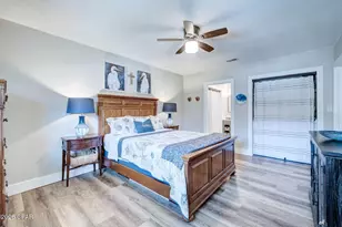 2100 W Beach Dr, Panama City, FL 32401 - Photo 17
