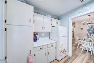 2100 W Beach Dr, Panama City, FL 32401 - Photo 13