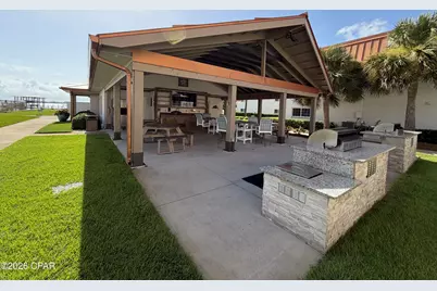 2100 W Beach Drive #J201, Panama City, FL 32401 - Photo 27