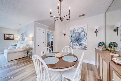 2100 W Beach Drive #J201, Panama City, FL 32401 - Photo 9