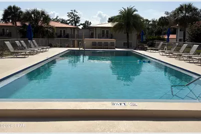 2100 W Beach Drive #J201, Panama City, FL 32401 - Photo 31