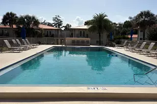 2100 W Beach Dr, Panama City, FL 32401 - Photo 31