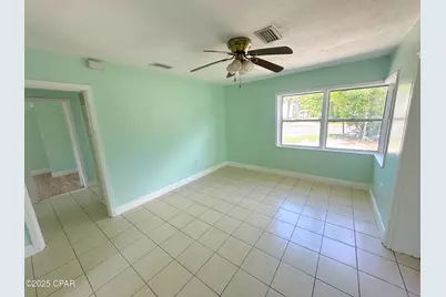706 Bay Avenue, Panama City, FL 32401 - Photo 7