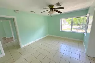 706 Bay Ave, Panama City, FL 32401 - Photo 7