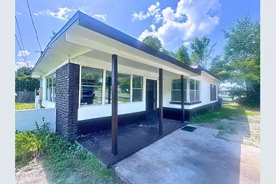 706 Bay Avenue, Panama City, FL 32401 - Photo 1