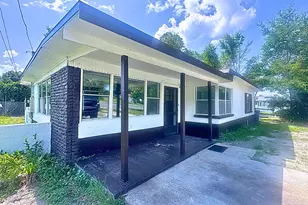 706 Bay Ave, Panama City, FL 32401 - Photo 1