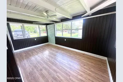 706 Bay Avenue, Panama City, FL 32401 - Photo 5