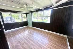 706 Bay Ave, Panama City, FL 32401 - Photo 5