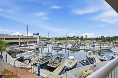 6422 W Highway 98 #202, Panama City Beach, FL 32407 - Photo 5