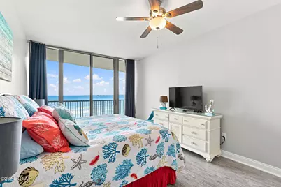 6422 W Highway 98 #202, Panama City Beach, FL 32407 - Photo 21