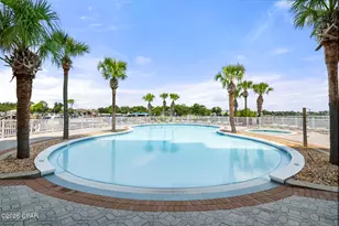 6422 W Hwy 98, Panama City Beach, FL 32407 - Photo 5