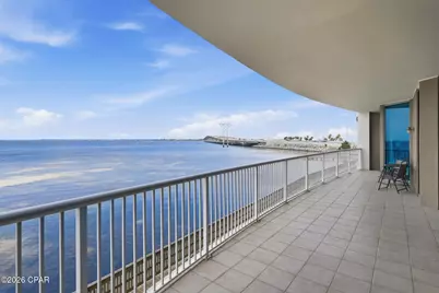 6422 W Highway 98 #202, Panama City Beach, FL 32407 - Photo 27