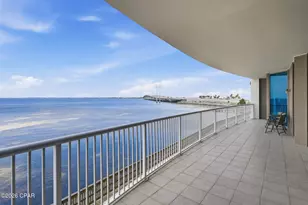 6422 W Hwy 98, Panama City Beach, FL 32407 - Photo 27