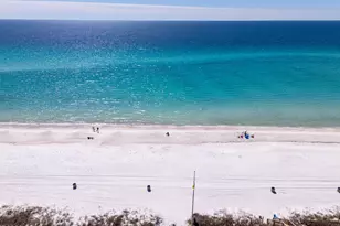 6422 W Hwy 98, Panama City Beach, FL 32407 - Photo 57