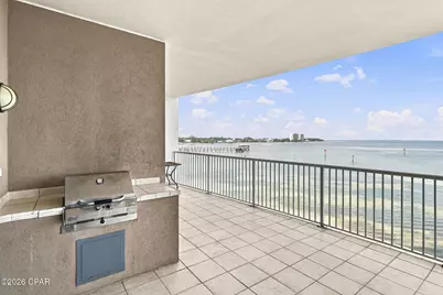 6422 W Highway 98 #202, Panama City Beach, FL 32407 - Photo 25