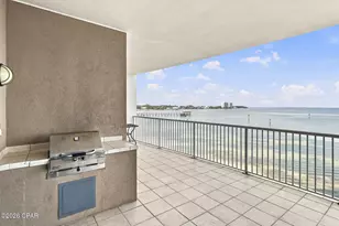6422 W Hwy 98, Panama City Beach, FL 32407 - Photo 25