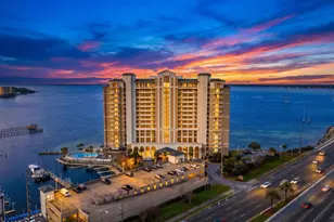 6422 W Hwy 98, Panama City Beach, FL 32407 - Photo 1