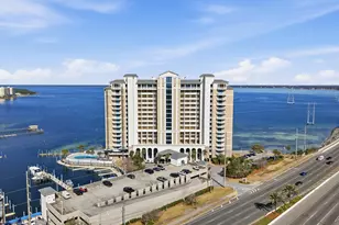 6422 W Hwy 98, Panama City Beach, FL 32407 - Photo 31
