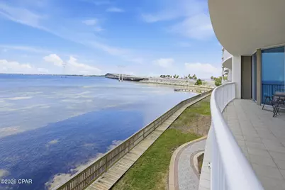 6422 W Highway 98 #202, Panama City Beach, FL 32407 - Photo 29