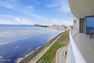 6422 W Hwy 98, Panama City Beach, FL 32407 - Photo 29