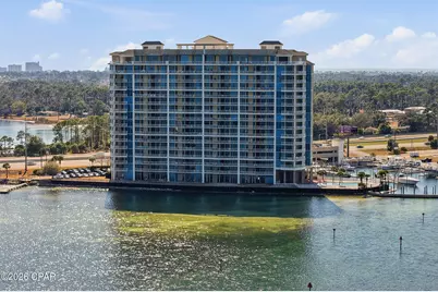 6422 W Highway 98 #202, Panama City Beach, FL 32407 - Photo 31