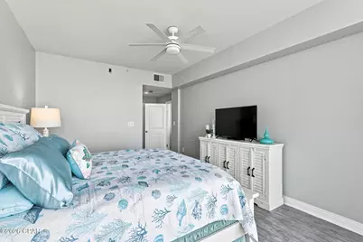 6422 W Highway 98 #202, Panama City Beach, FL 32407 - Photo 15