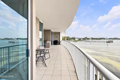 6422 W Highway 98 #202, Panama City Beach, FL 32407 - Photo 27