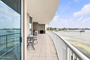 6422 W Hwy 98, Panama City Beach, FL 32407 - Photo 27