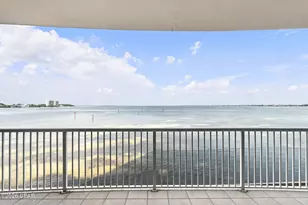 6422 W Hwy 98, Panama City Beach, FL 32407 - Photo 29