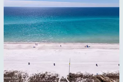 6422 W Highway 98 #202, Panama City Beach, FL 32407 - Photo 53