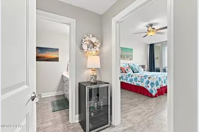 6422 W Highway 98 #202, Panama City Beach, FL 32407 - Photo 19