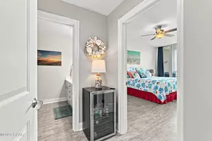 6422 W Hwy 98, Panama City Beach, FL 32407 - Photo 19