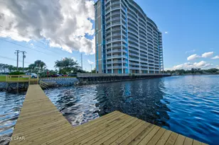 6422 W Hwy 98, Panama City Beach, FL 32407 - Photo 43