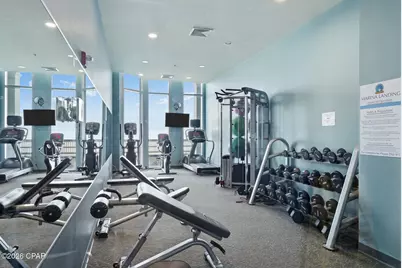 6422 W Highway 98 #202, Panama City Beach, FL 32407 - Photo 37
