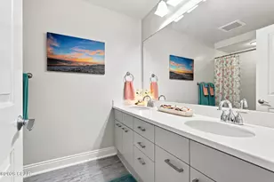 6422 W Hwy 98, Panama City Beach, FL 32407 - Photo 23