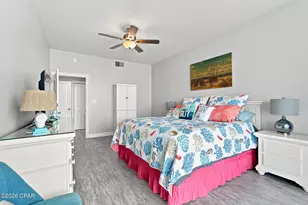 6422 W Hwy 98, Panama City Beach, FL 32407 - Photo 21