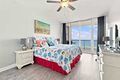 6422 W Highway 98 #202, Panama City Beach, FL 32407 - Photo 19