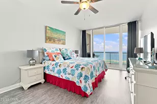 6422 W Hwy 98, Panama City Beach, FL 32407 - Photo 19