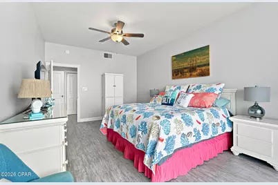 6422 W Highway 98 #202, Panama City Beach, FL 32407 - Photo 21